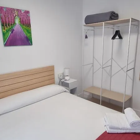 بيت للعطل Casa Maralma I