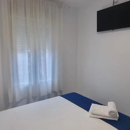 Casa Maralma I *